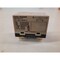 Eaton E-Bracket, Plug-In Relay, 30 A, Plug-in D8PR6TET1 - alternate 4